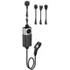 Ev Charger Manufacturer by JUBILEE-2 3