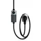 Ev Charger Manufacturer by JUBILEE-2 4