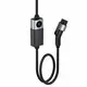 Ev Charger Manufacturer by JUBILEE-2 5