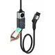 Ev Charger Manufacturer by JUBILEE-2 6