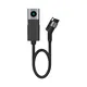 Hot Wall Mounted Car Charger JUBILEE Brand 2