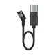 Hot Wall Mounted Car Charger JUBILEE Brand 3