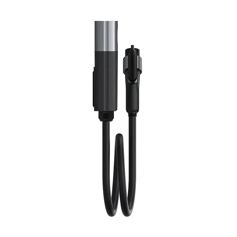 Hot Wall Mounted Car Charger JUBILEE Brand 5