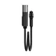 Hot Wall Mounted Car Charger JUBILEE Brand 5
