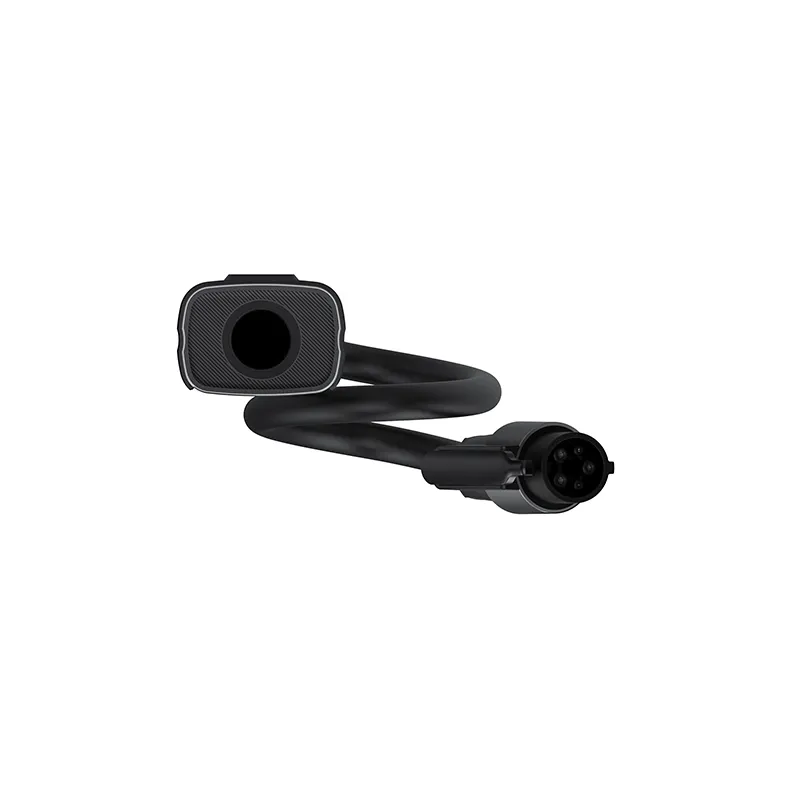 Hot Wall Mounted Car Charger JUBILEE Brand 6