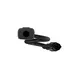 Hot Wall Mounted Car Charger JUBILEE Brand 6