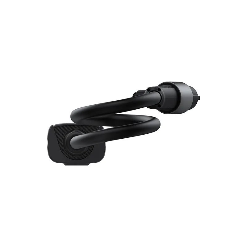 Hot Wall Mounted Car Charger JUBILEE Brand 7