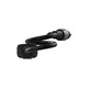 Hot Wall Mounted Car Charger JUBILEE Brand 7