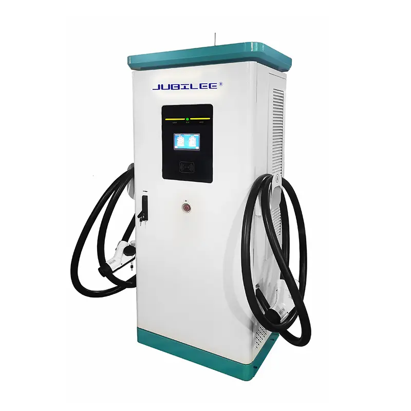 All in One Car Charger - - JUBILEE 2