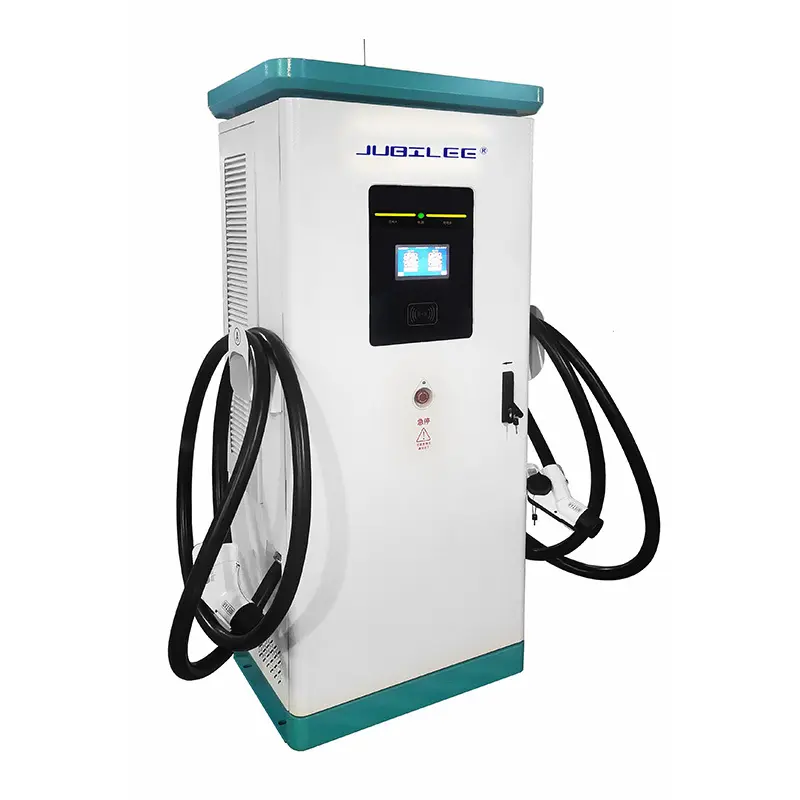 All in One Car Charger - - JUBILEE 3