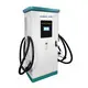 All in One Car Charger - - JUBILEE 3