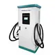 Ev Dc Charger by JUBILEE 3
