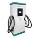 Ev Dc Charger by JUBILEE 2