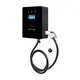 Wall Box Charge - - JUBILEE-1 2