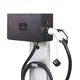 Wall Box Charge - - JUBILEE-1 4