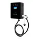 Wall Box Charge - - JUBILEE 2