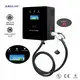 Wall Box Charge - - JUBILEE 4
