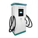 Electric Vehicle Charging Station Companies by JUBILEE-1 2