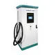 Custom Dc Ev Charging Stations JUBILEE 2