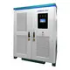 Ev Charger by JUBILEE-2 2