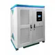 Ev Charger by JUBILEE-2 3