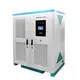 Ev Charger by JUBILEE-2 4