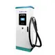 Ev Charger by JUBILEE-2 5