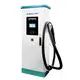 Ev Charger by JUBILEE-2 6