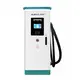 Ev Charger by JUBILEE-2 7