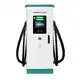 Ev Charger by JUBILEE-2 8