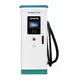 Ev Charger by JUBILEE-2 9