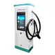 Ev Charger by JUBILEE-2 10