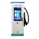 Ev Charger by JUBILEE-2 11