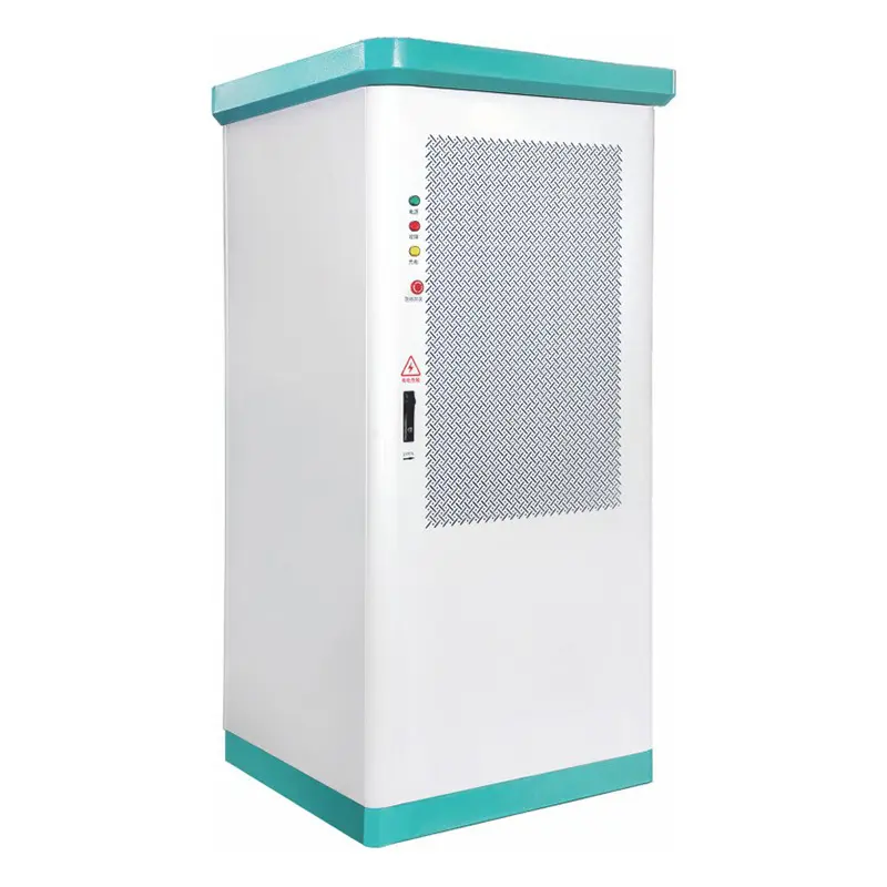 Ev Charger by JUBILEE-2 12