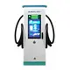 Ev Charger by JUBILEE-2 13