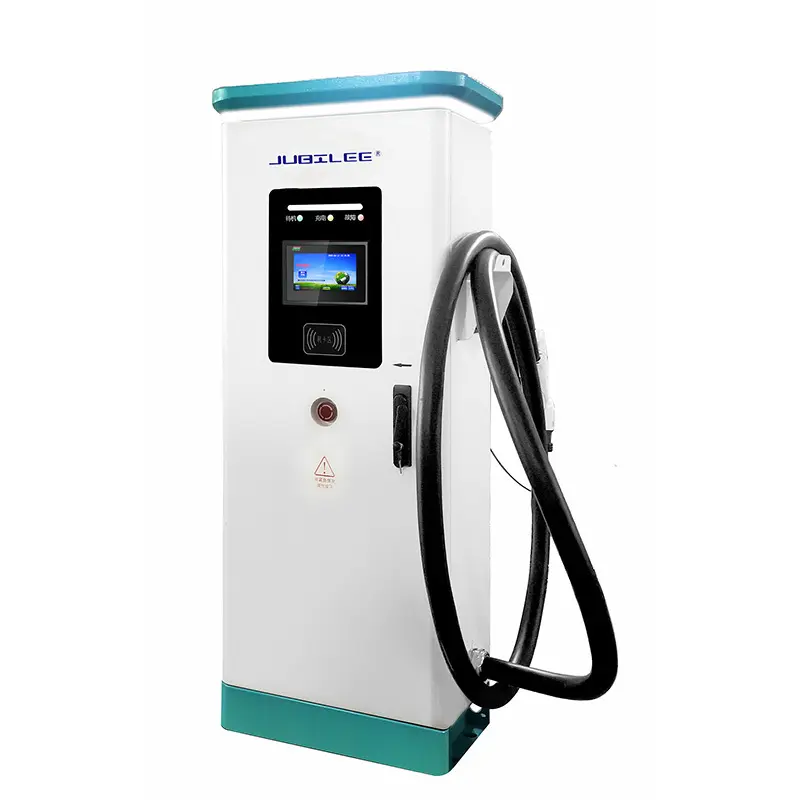 Dc Car Chargers - - JUBILEE-1 2