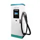 Dc Car Chargers - - JUBILEE-1 2