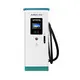 Dc Car Chargers - - JUBILEE-1 8