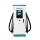 Dc Car Chargers - - JUBILEE-1 3