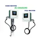 Electric Vehicle Charging Station Companies - - JUBILEE 2