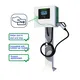 Electric Vehicle Charging Station Companies - - JUBILEE 3