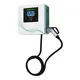Electric Vehicle Charging Station Companies - - JUBILEE 5