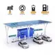 Wholesale Wallbox Electric Car Charger JUBILEE Brand 2