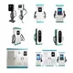 Wholesale Wallbox Electric Car Charger JUBILEE Brand 3