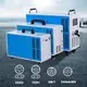 Ev Charger Manufacturer by JUBILEE 7