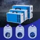 Ev Charger Manufacturer by JUBILEE 6