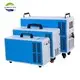 Ev Charger Manufacturer by JUBILEE 2