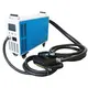 Ev Charger Manufacturer by JUBILEE 3