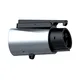Dc Wallbox Ev Charger by JUBILEE 3