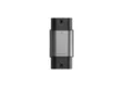 Dc Wallbox Ev Charger by JUBILEE 4